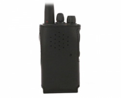 ����� Vector LC-44 Master / HS ��� ����� VT-44 Master / HS